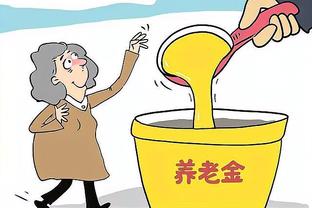 远藤航：阿利森曾在更衣室指责范迪克“你为什么不更积极一点”