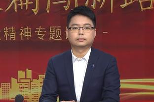 没有球迷，足球只是游戏；有了球迷，足球便被赋予了更多意义！